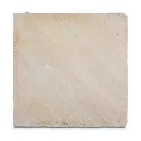 Tumbled Mint Indian Sandstone Patio Pack 