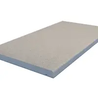 Dove Grey Smooth Sandstone Coping Stones