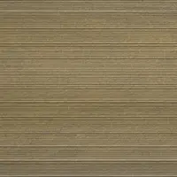 Amber DesignBoard Composite Decking