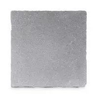 Antique Grey Limestone Paving Patio Pack