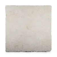 Antique Yellow Limestone Paving Patio Pack 