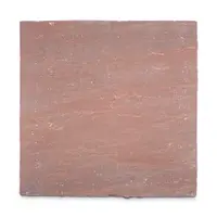 Autumn Brown 600x600 Indian Sandstone Paving