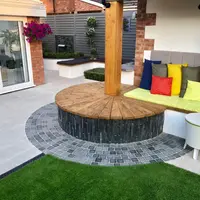 Overland Silver 900x450 Porcelain Paving