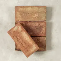Cotswold Clay Brick Pavers