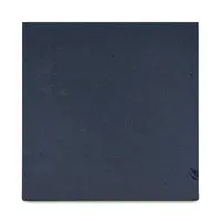 Brazilian Black 900x600 Slate Paving  