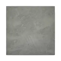 Brazilian Grey 900x600 Slate Paving  