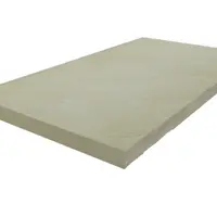 Camel Dust Indian Sandstone Garden Steps