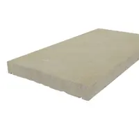 Camel Dust Sandstone Coping Stones