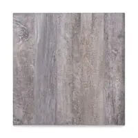 Cinder 1200x300 Porcelain Paving