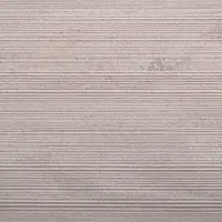 Cinnamon DesignBoard Composite Decking