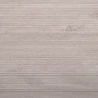 Cinnamon Designboard Fascia