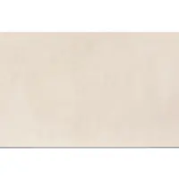 Almeria Beige Porcelain Cladding