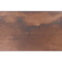 Siena Copper Porcelain Cladding