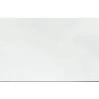 Valencia White Porcelain Cladding