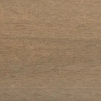 Chestnut Brushed Decking Fascia