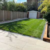 County Cream 900x600 Porcelain Paving