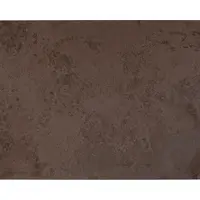 Dark Mocha Porcelain Cladding