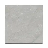 Dark Grey Quartz 1200x600 Porcelain Paving