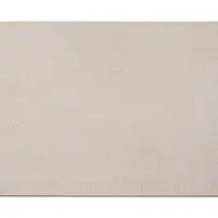 Desert Beige Porcelain Cladding