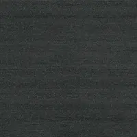 Charcoal Designboard Composite Decking