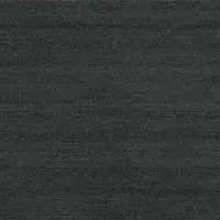 Charcoal Designboard Fascia