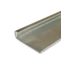 DesignBoard Composite Decking Edging Strips
