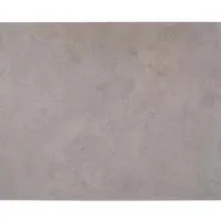 Matte Grey Porcelain Cladding