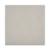Dove Grey Smooth Indian Sandstone Paving Patio Pack