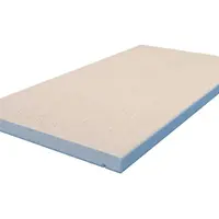 Dove Grey Smooth Sandstone Coping Stones