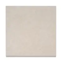 Egyptian Beige 600x400 Limestone Paving 