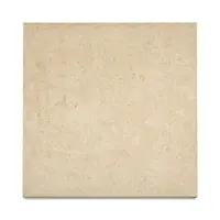 Florence Beige 900x600 Porcelain Paving