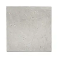 Florence Grey 900x600 Porcelain Paving