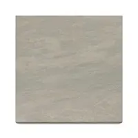 Raj Green 900x600 Porcelain Paving