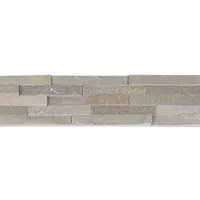Graphite Sandstone Stone Cladding