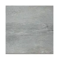 Grey Quartz 1200x600 Porcelain Paving