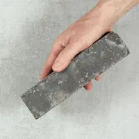 Lucca Clay Brick Pavers