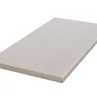 Harvest Smooth Sandstone Coping Stones