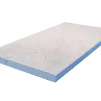 Heath Smooth Sandstone Coping Stones