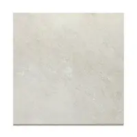 Himalayan White 900x600 Porcelain Paving