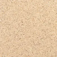 Joint Tec Golden Granite Patio Jointing Compound