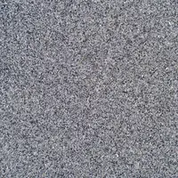 Joint Tec Grey Granite Patio Jointing Compound