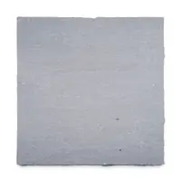 Kandla Grey 600x600 Indian Sandstone Paving 