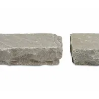 Kandla Grey 200x100 Sandstone Setts