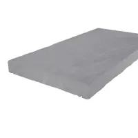 Kandla Grey Sandstone Coping Stones
