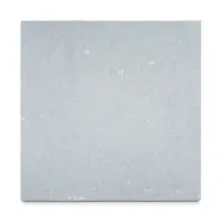 Kota Blue 900x600 Limestone Paving