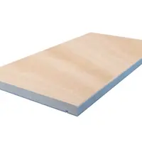 Light Buff Smooth Sandstone Coping Stones