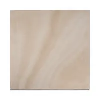 Light Buff 900x600 Smooth Indian Sandstone Paving