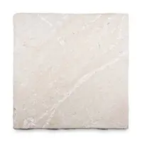 Mint 600x600 Indian Sandstone Paving 