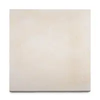 Mint Plank Smooth Indian Sandstone Paving