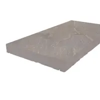 Raj Green Sandstone Coping Stones